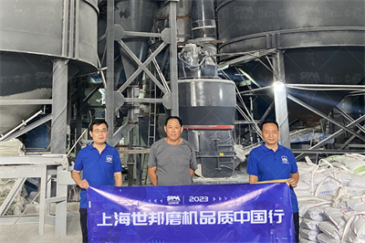日产300吨自动化大型面粉加工生产线设备,小麦复式磨粉清粉机